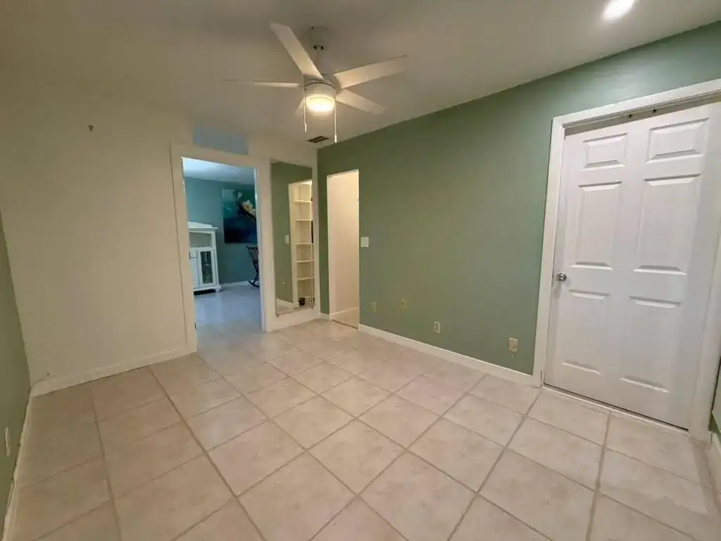 311 GOLDEN RIVER Drive, West Palm Beach FL 33411 photo 3