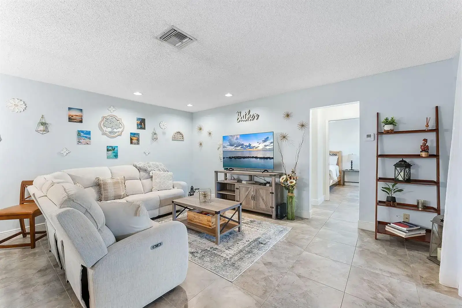 836 NW 29th Avenue # A, Delray Beach FL 33445 photo 2