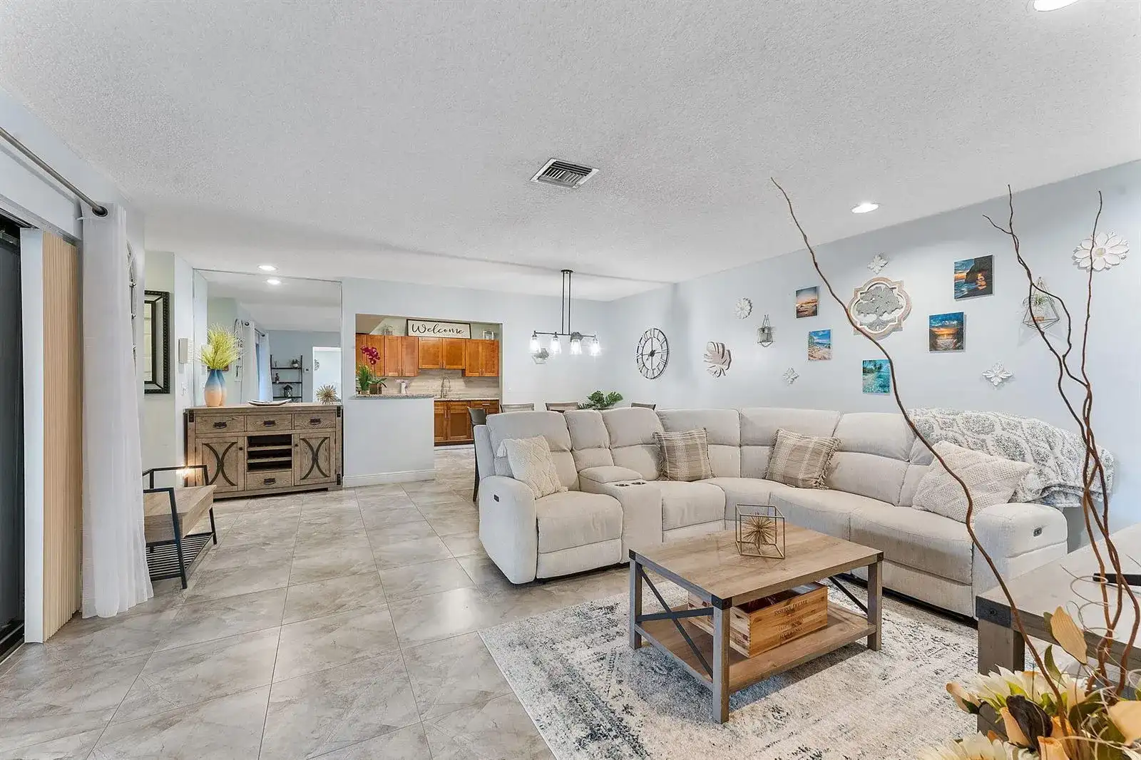 836 NW 29th Avenue # A, Delray Beach FL 33445 photo 3