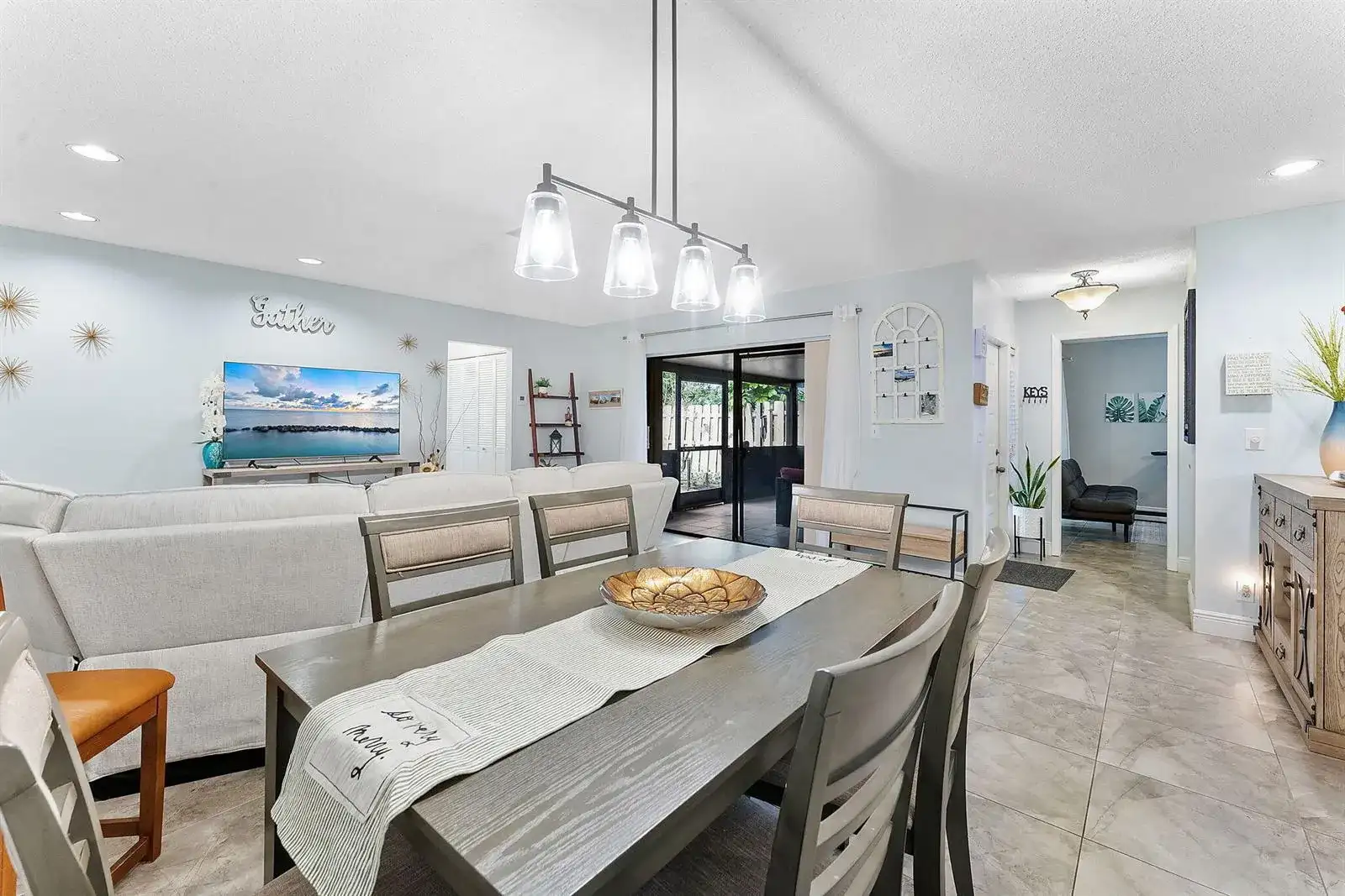 836 NW 29th Avenue # A, Delray Beach FL 33445 photo 4