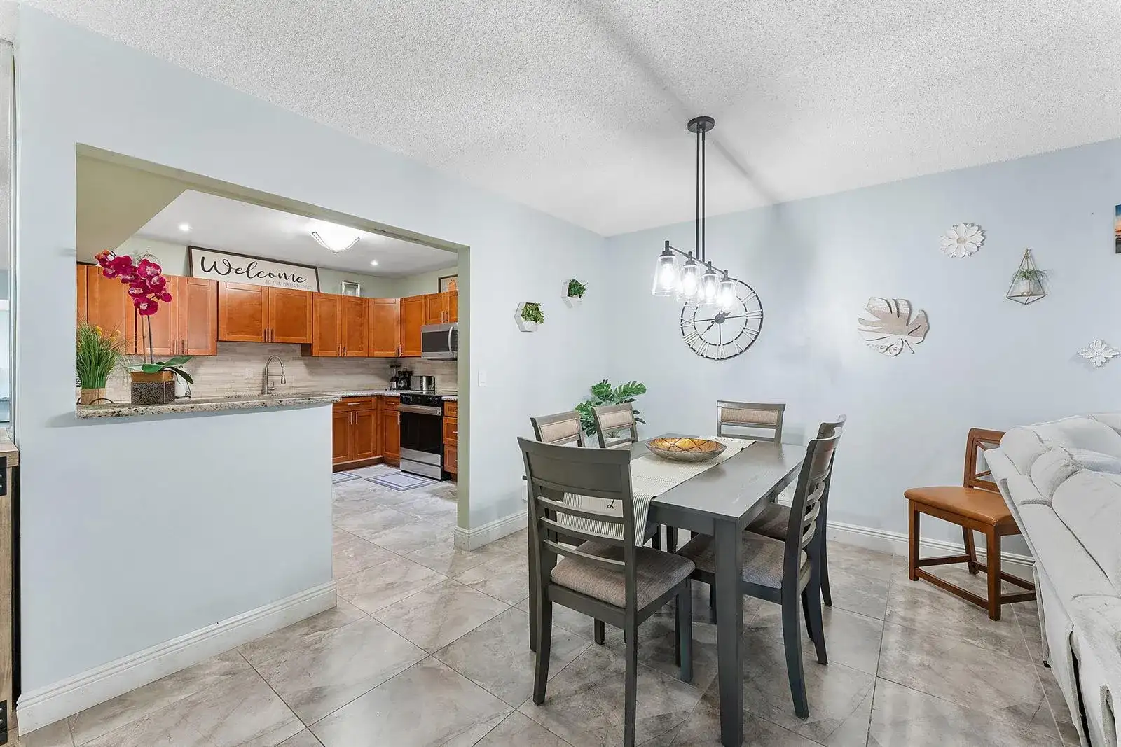 836 NW 29th Avenue # A, Delray Beach FL 33445 photo 5