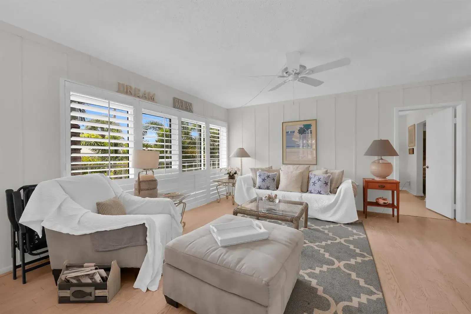 475 Tequesta Drive # 16, Tequesta FL 33469 photo 5