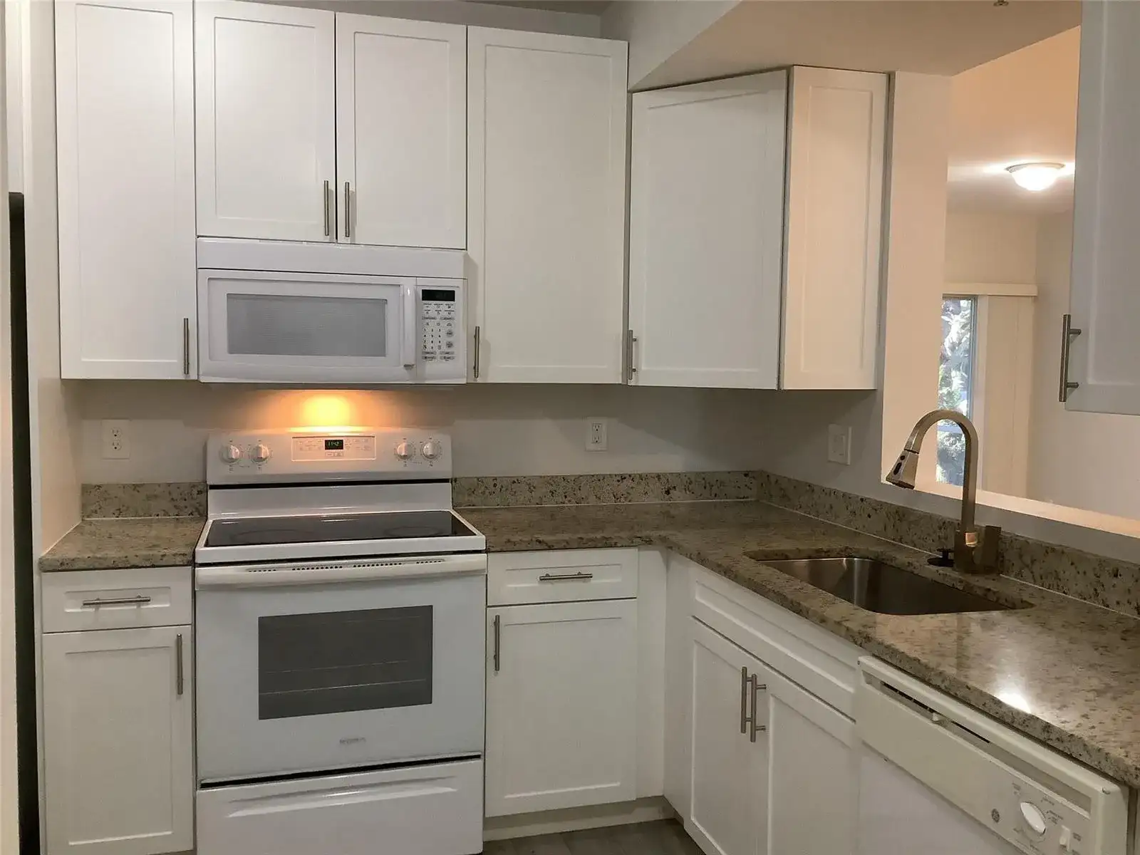 1161 GOLDEN LAKES Boulevard # 1316, West Palm Beach FL 33411 photo 2