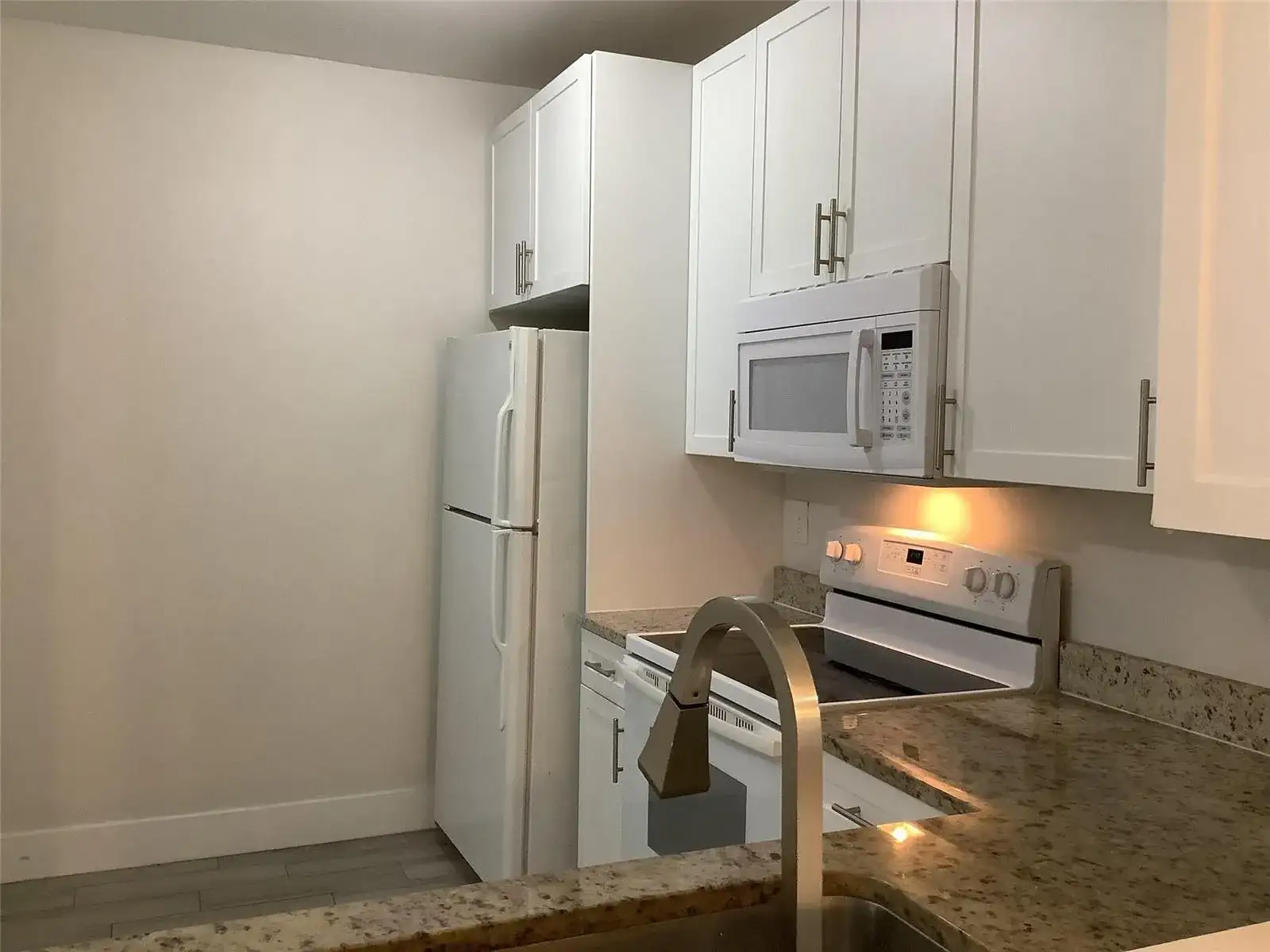 1161 GOLDEN LAKES Boulevard # 1316, West Palm Beach FL 33411 photo 3