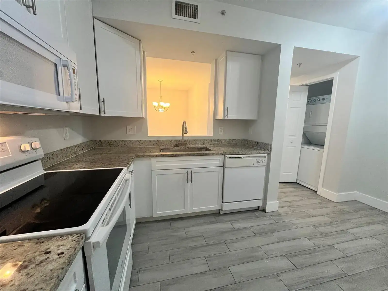 1161 GOLDEN LAKES Boulevard # 1316, West Palm Beach FL 33411 photo 4