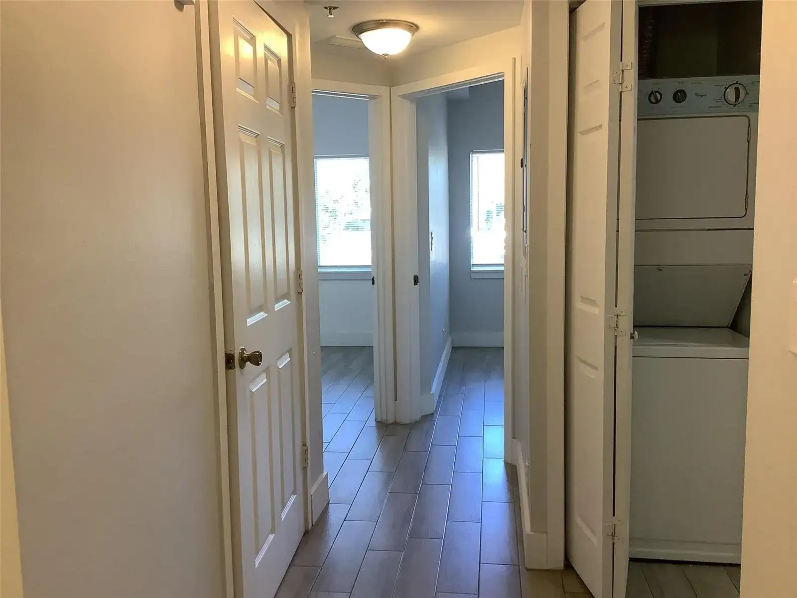1161 GOLDEN LAKES Boulevard # 1316, West Palm Beach FL 33411 photo 5