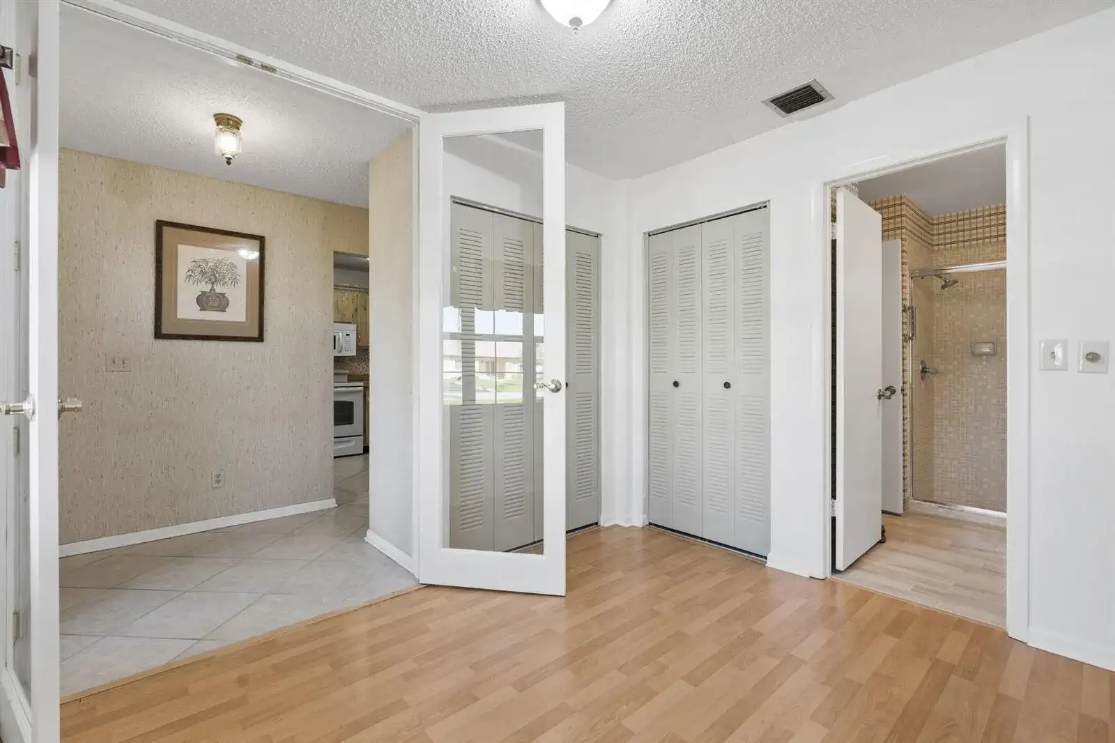 5840 DREAM Court # 34C, Fort Pierce FL 34982 photo 4