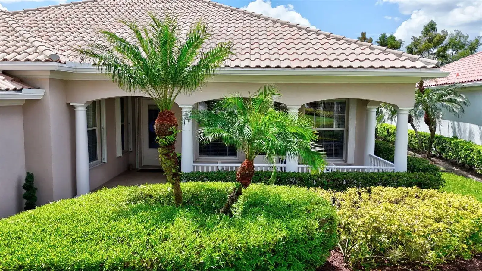 11423 SW Olmstead Drive, Port St. Lucie FL 34987 photo 4