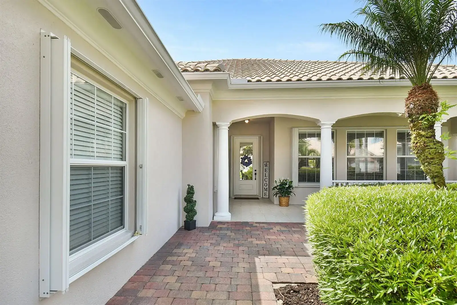 11423 SW Olmstead Drive, Port St. Lucie FL 34987 photo 5