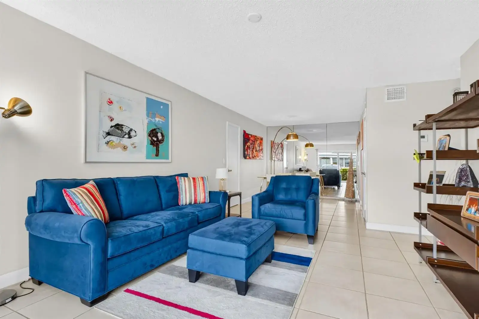 6359 Bay Club Drive # 2, Fort Lauderdale FL 33308 photo 5