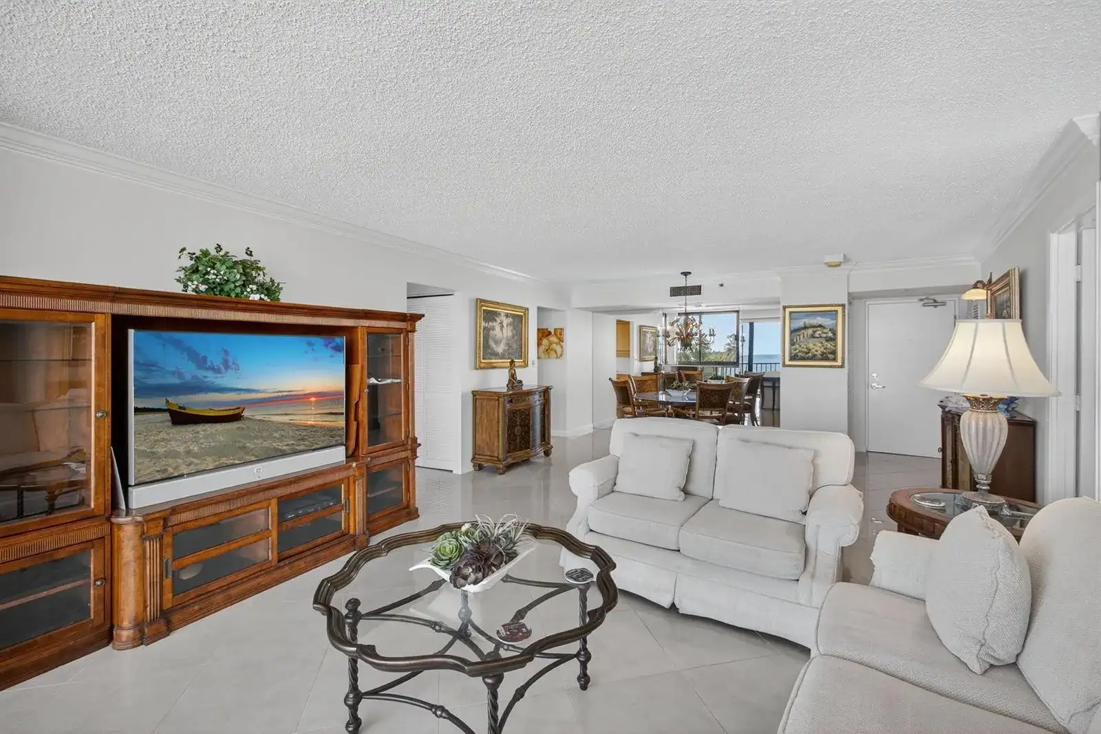 100 OCEAN TRAIL Way # 305, Jupiter FL 33477 photo 5