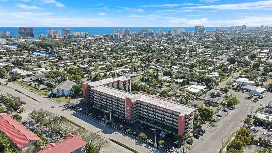 2350 NE 14TH ST Causeway # 209, Pompano Beach FL 33062 photo 3
