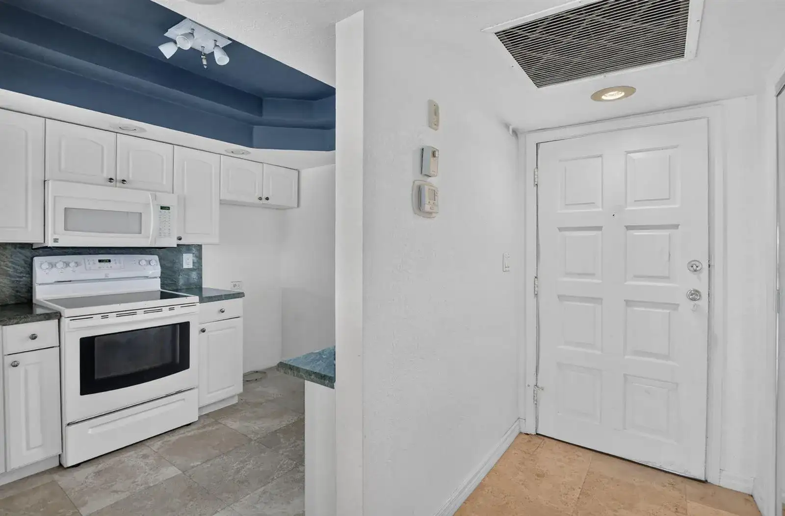 2871 N OCEAN Boulevard # C309, Boca Raton FL 33431 photo 2