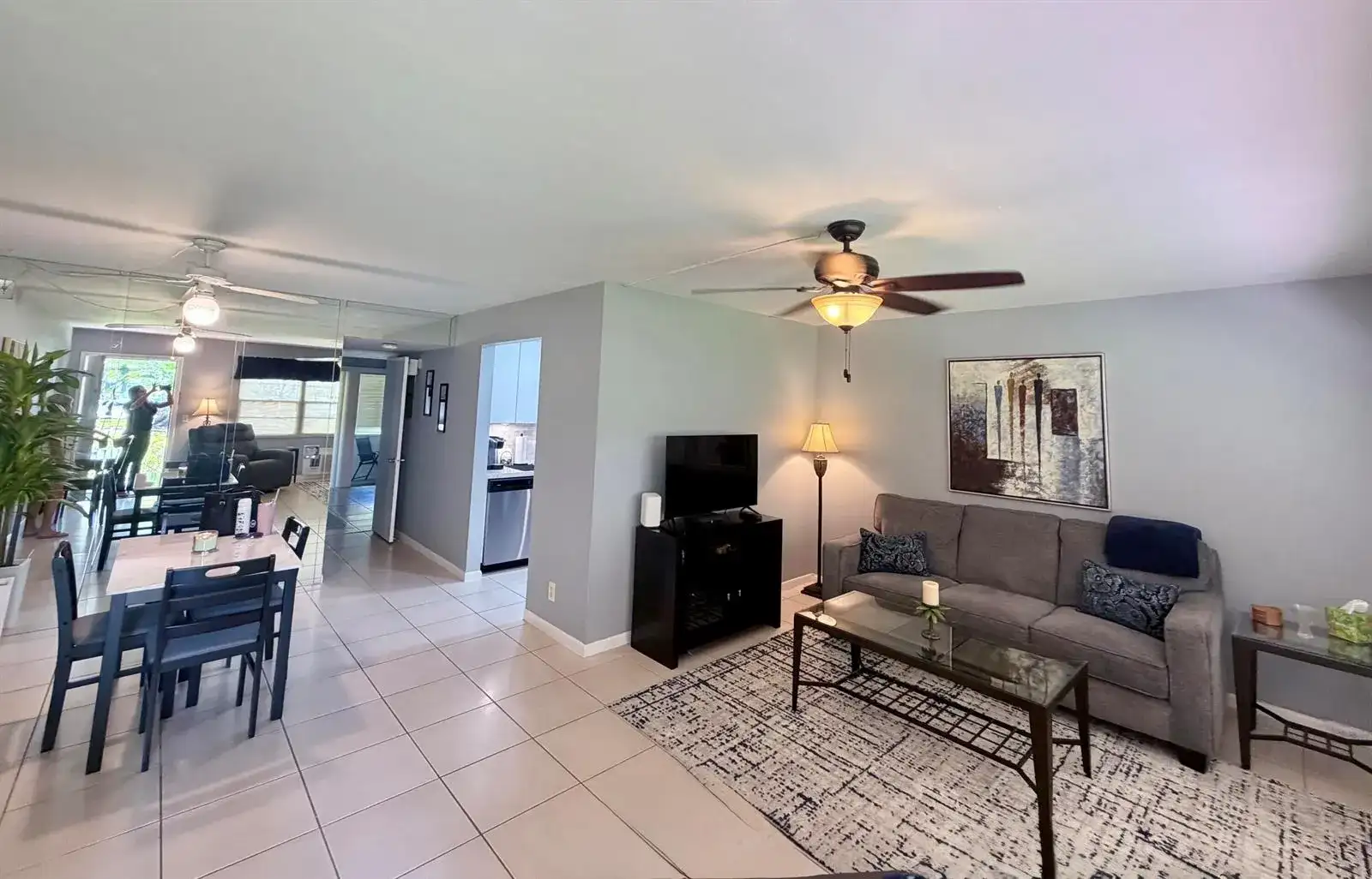 150 SW 134TH Way # 106R, Pembroke Pines FL 33027 photo 3
