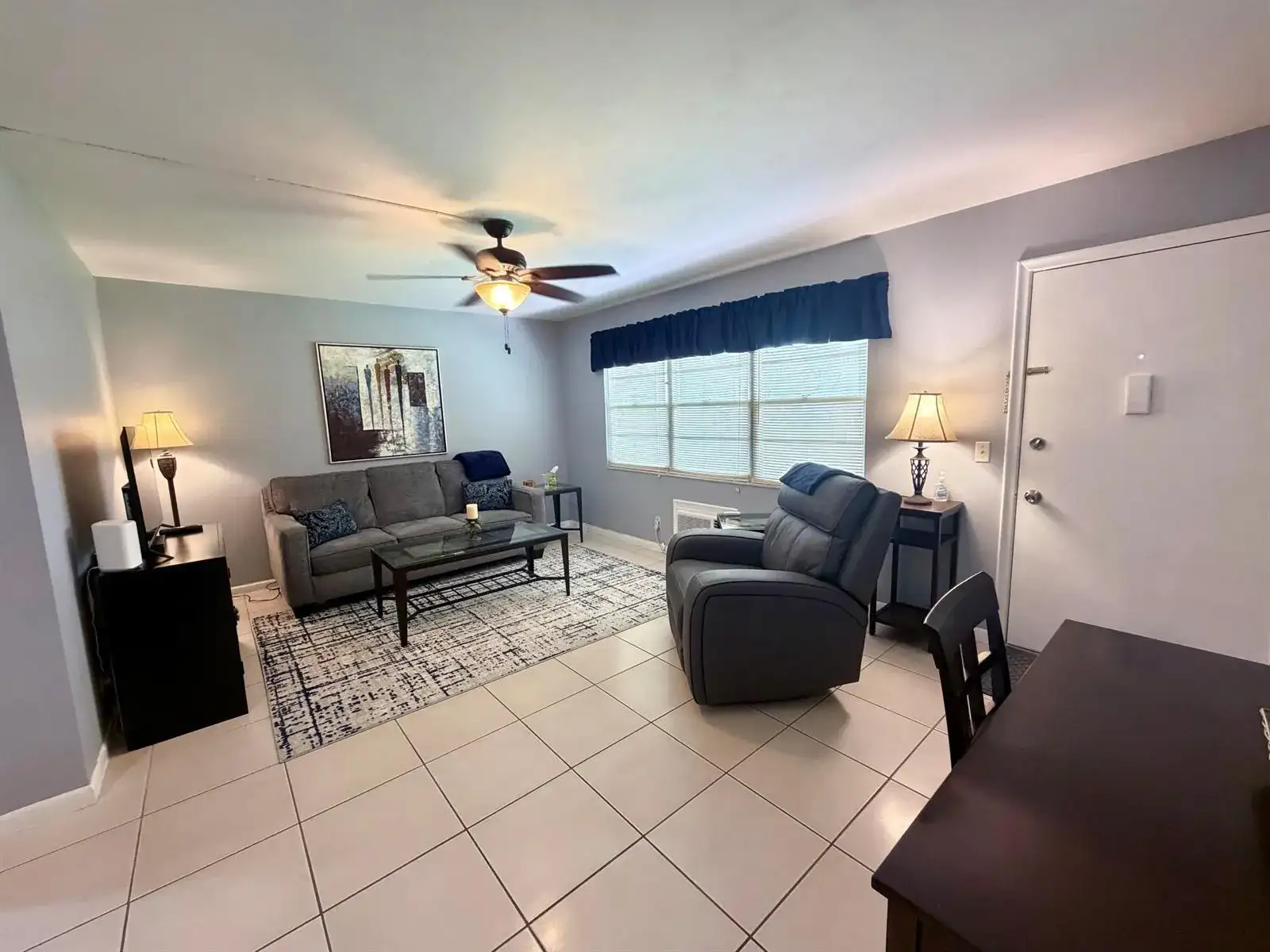 150 SW 134TH Way # 106R, Pembroke Pines FL 33027 photo 4