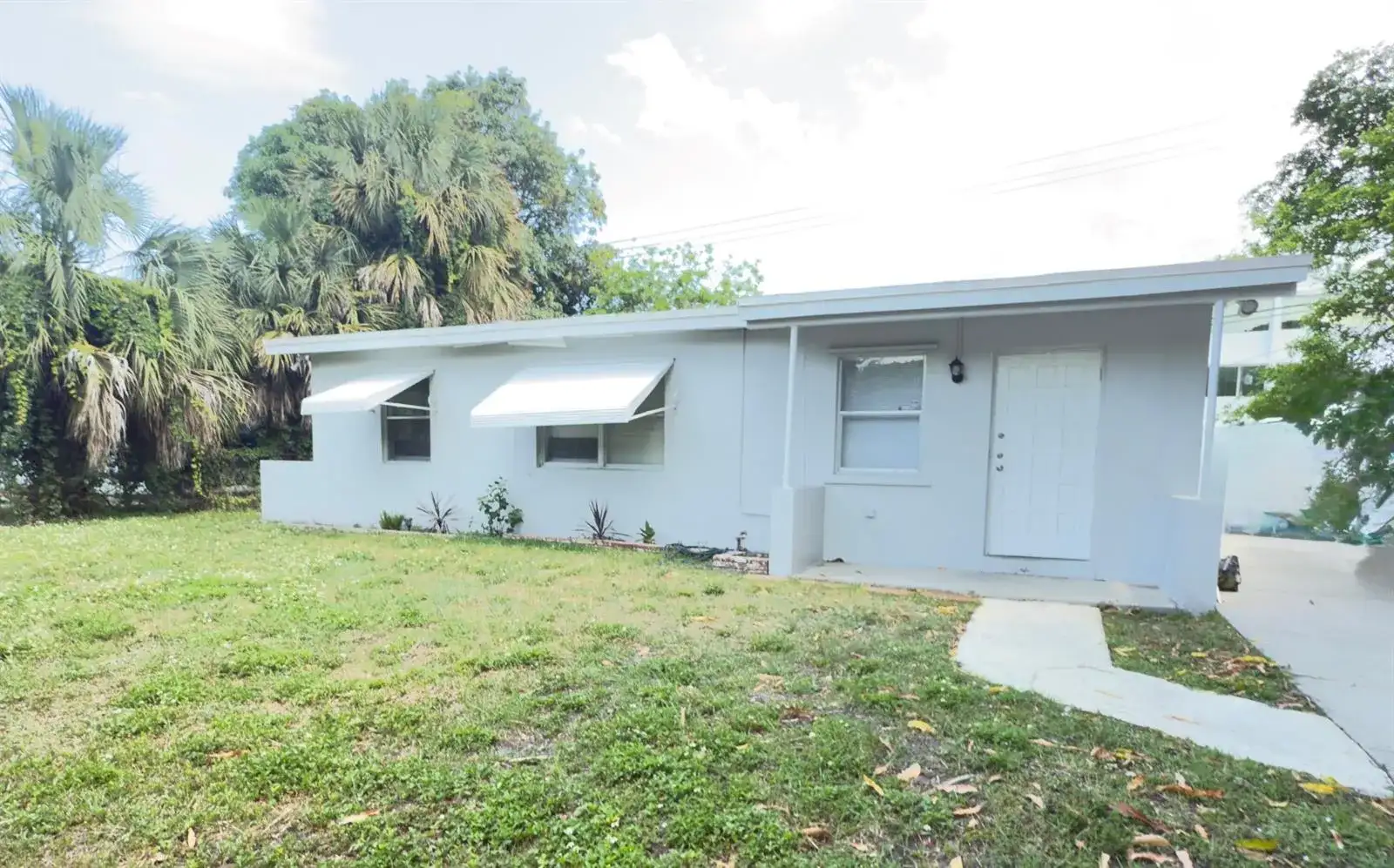 3530 NW 1ST Court NW, Fort Lauderdale FL 33311 photo 2