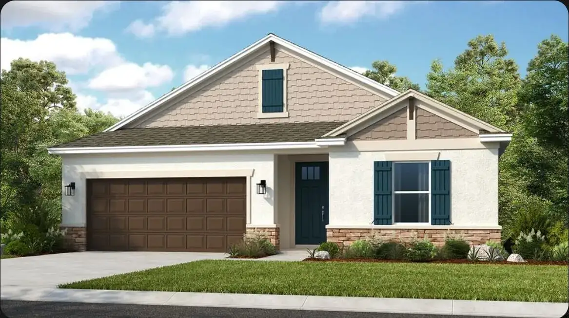 485 SE RANCH OAK Circle, Port St. Lucie FL 34984