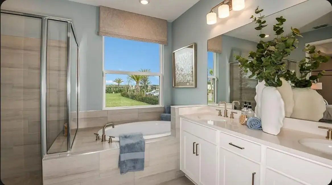 485 SE RANCH OAK Circle, Port St. Lucie FL 34984 photo 4