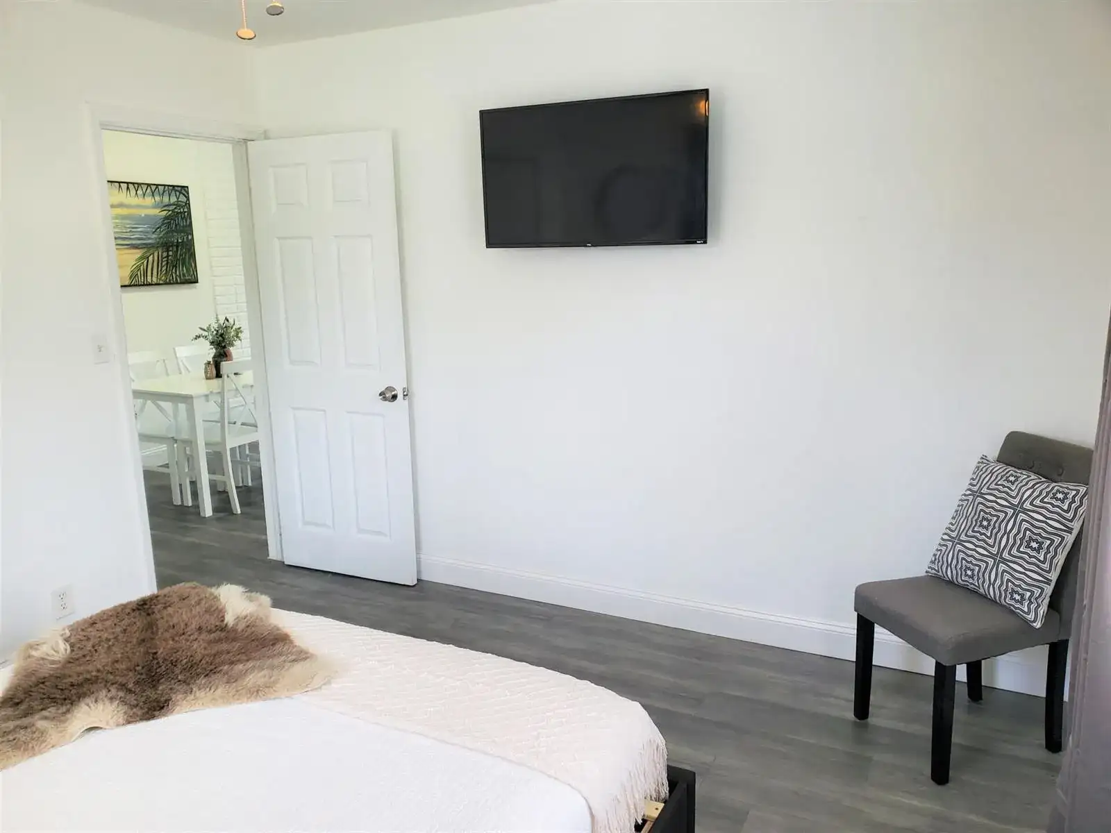 413 SE 23RD Street, Fort Lauderdale FL 33316 photo 2