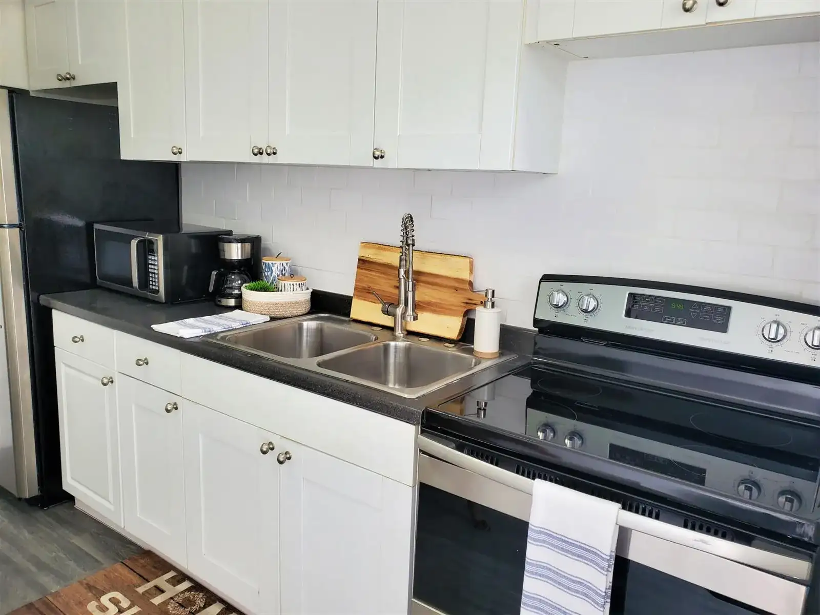 413 SE 23RD Street, Fort Lauderdale FL 33316 photo 4