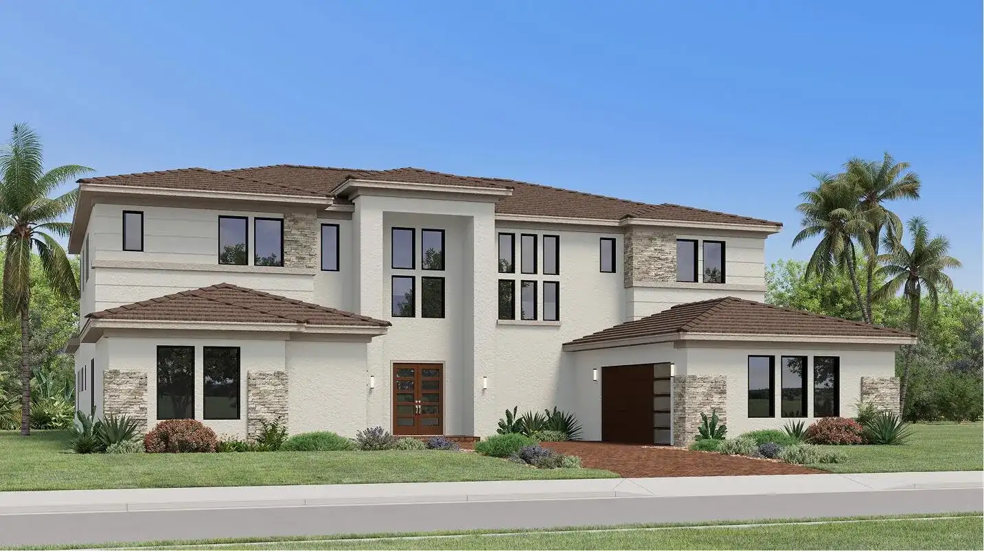 10225 Equine Village Way, Lake Worth FL 33449