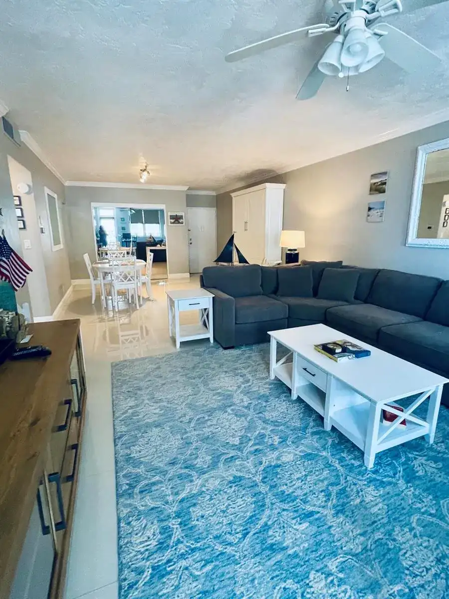 4250 GALT OCEAN Drive # 14L, Fort Lauderdale FL 33308 photo 4
