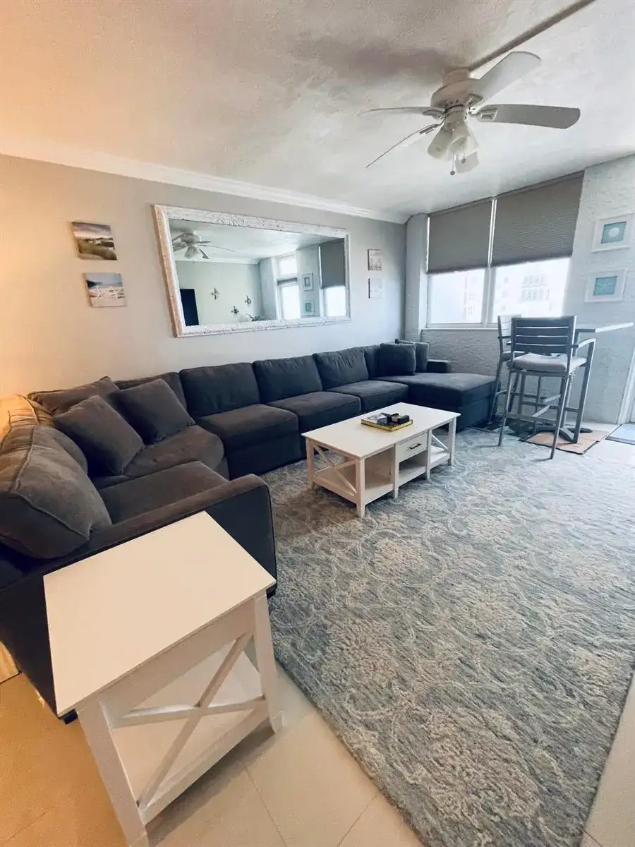 4250 GALT OCEAN Drive # 14L, Fort Lauderdale FL 33308 photo 5