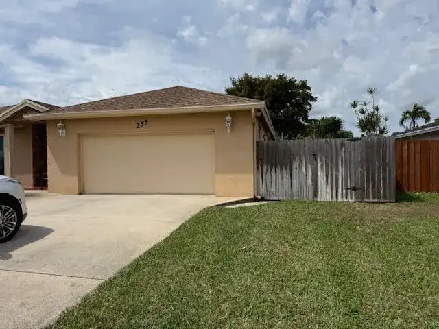 255 SANDPIPER Avenue, Royal Palm Beach FL 33411 photo 3