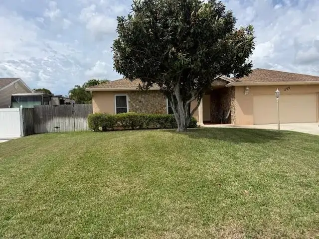 255 SANDPIPER Avenue, Royal Palm Beach FL 33411 photo 4