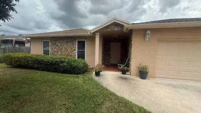 255 SANDPIPER Avenue, Royal Palm Beach FL 33411 photo 5