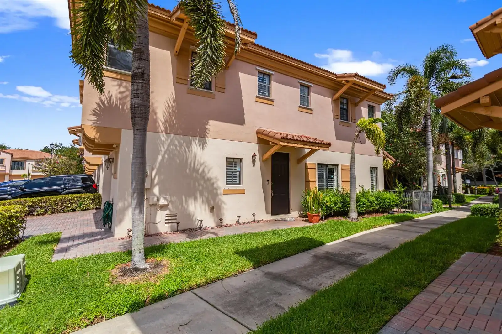 4783 PRESERVE Street, Coconut Creek FL 33073 photo 4