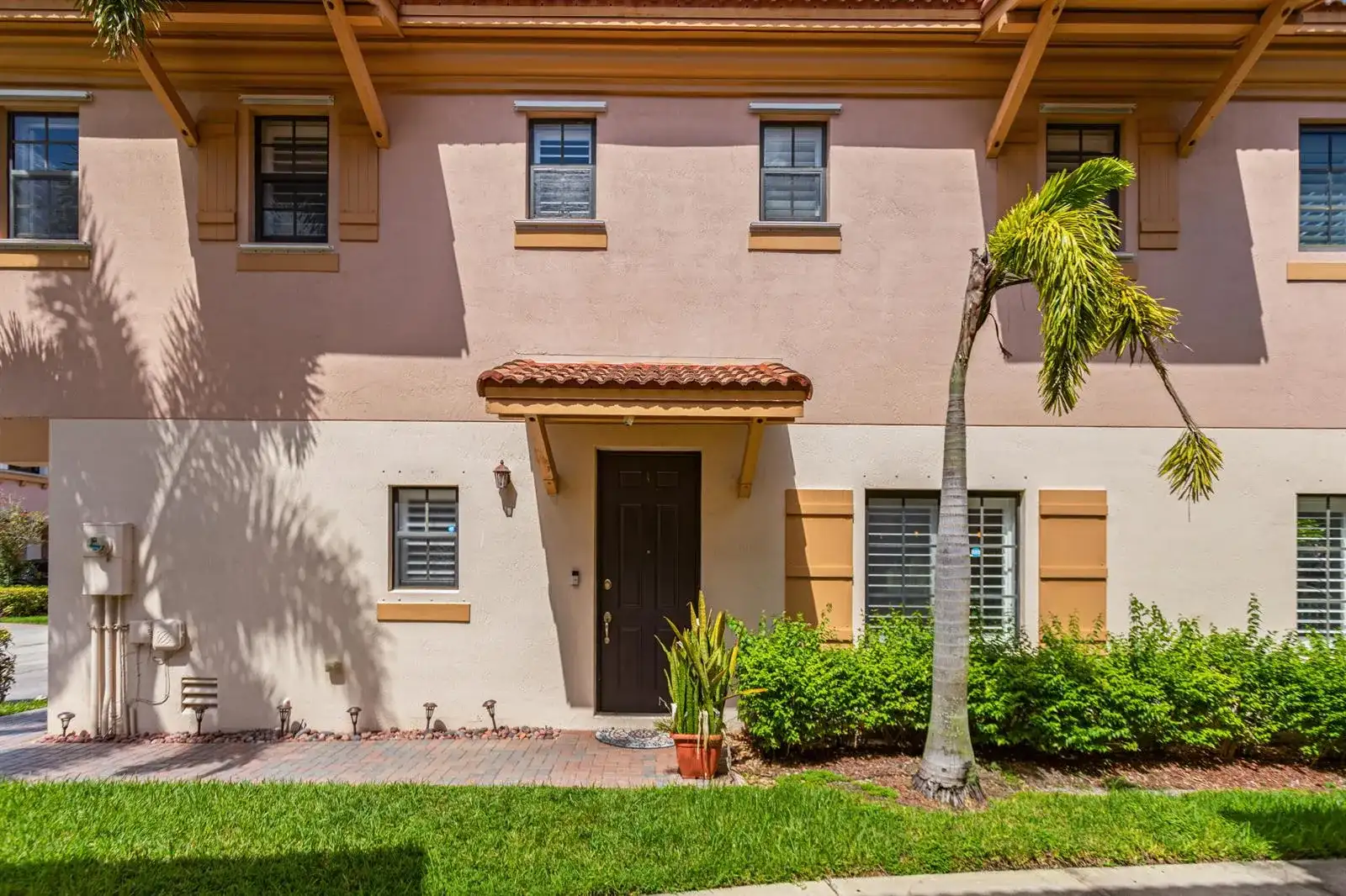 4783 PRESERVE Street, Coconut Creek FL 33073 photo 5