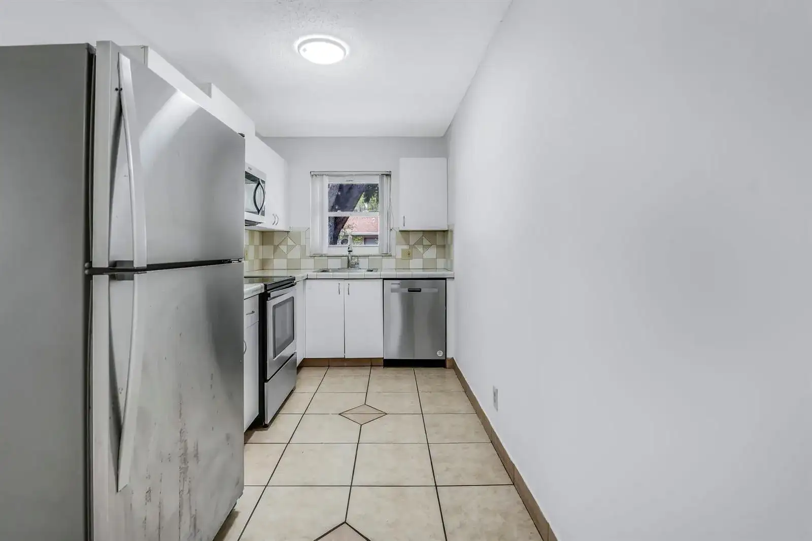 5020 SANCTUARY Way # C, West Palm Beach FL 33417 photo 3