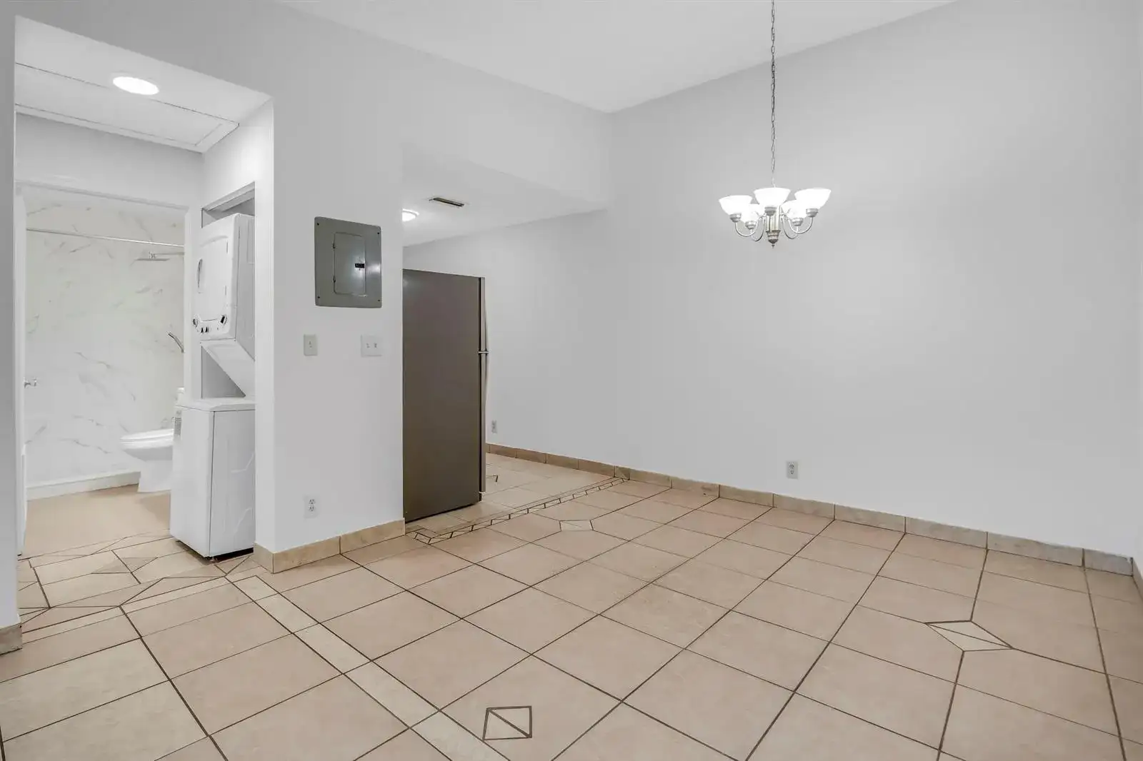 5020 SANCTUARY Way # C, West Palm Beach FL 33417 photo 4