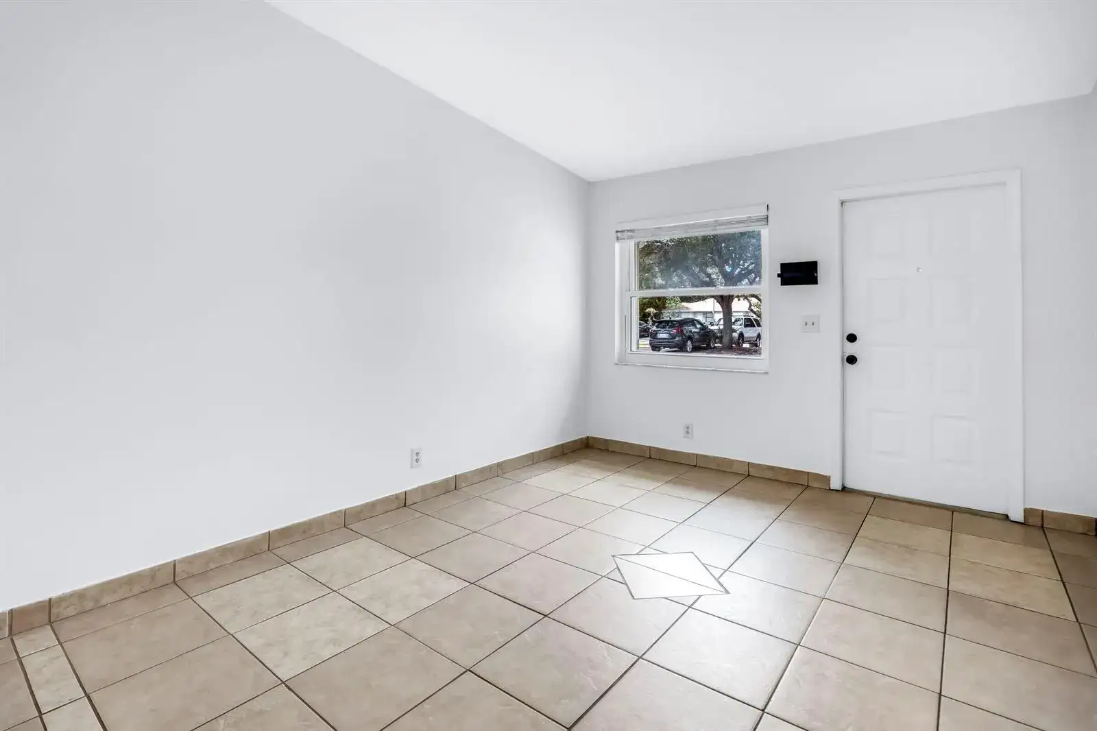 5020 SANCTUARY Way # C, West Palm Beach FL 33417 photo 5