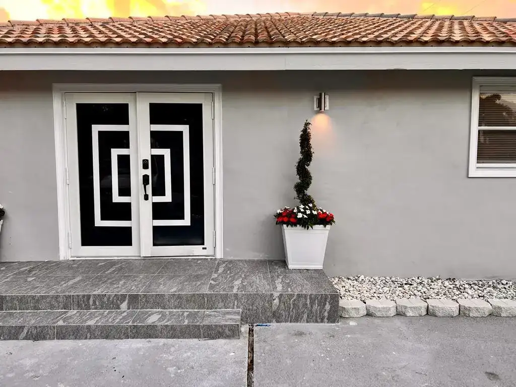 51 Lariat Circle, Boca Raton FL 33487 photo 3