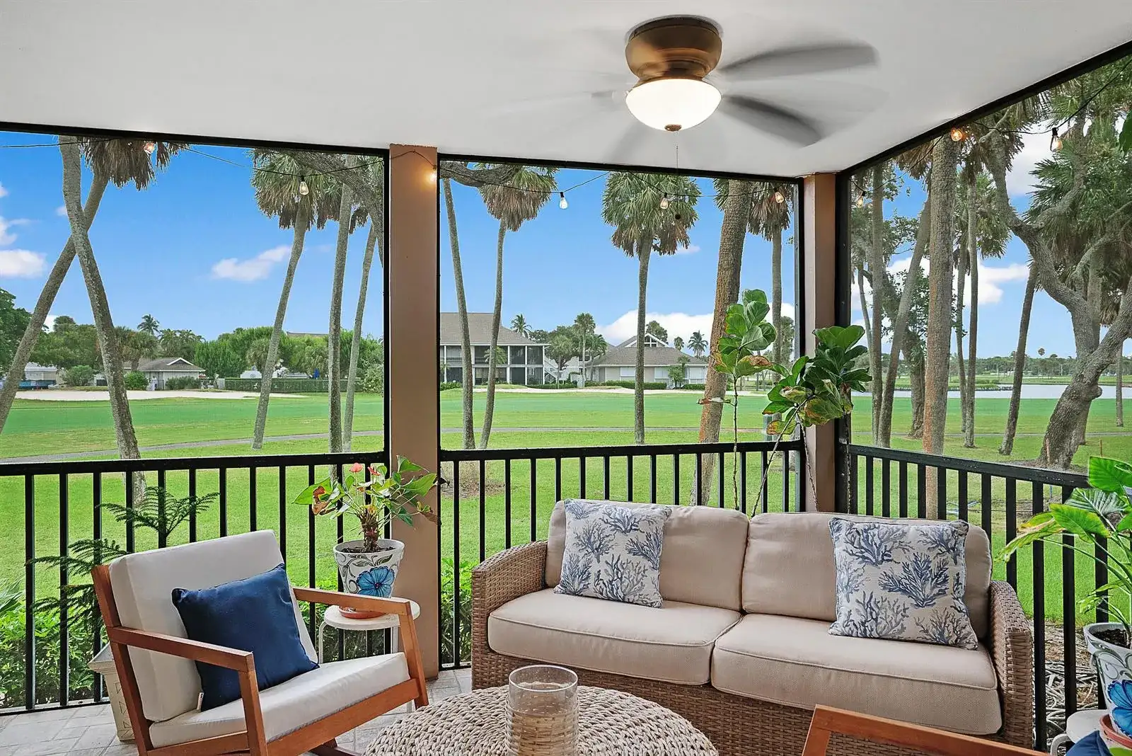 269 NE Edgewater Drive, Stuart FL 34996 photo 3