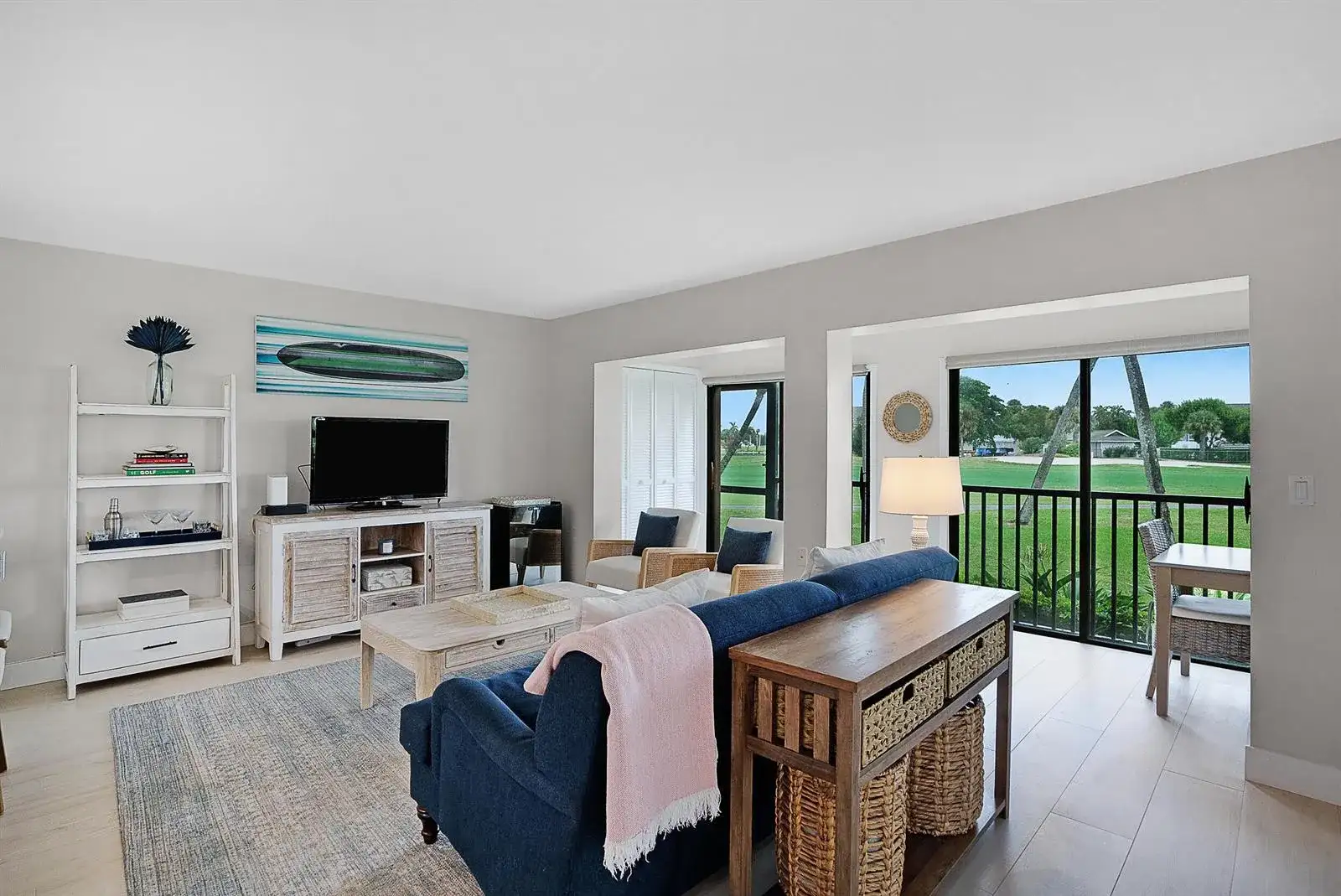 269 NE Edgewater Drive, Stuart FL 34996 photo 5