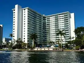 3233 NE 34th Street # 620, Fort Lauderdale FL 33308 photo 2