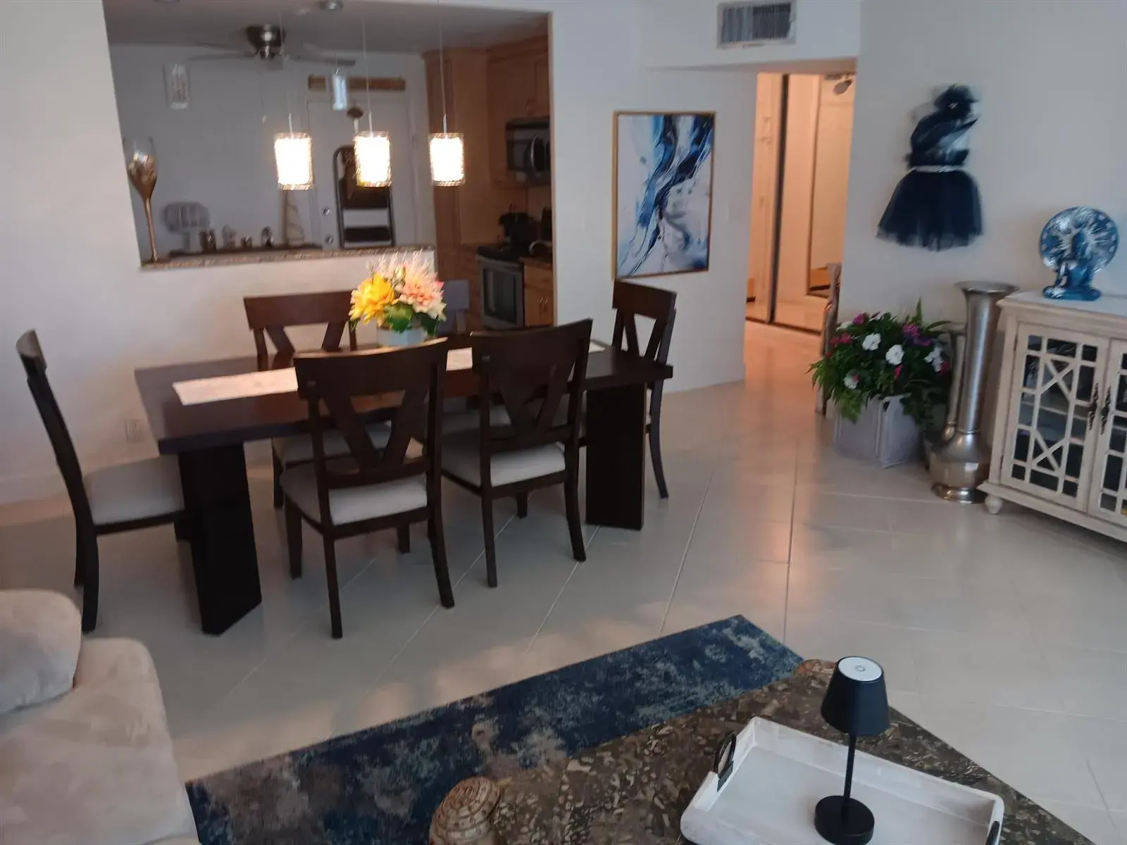 3233 NE 34th Street # 620, Fort Lauderdale FL 33308