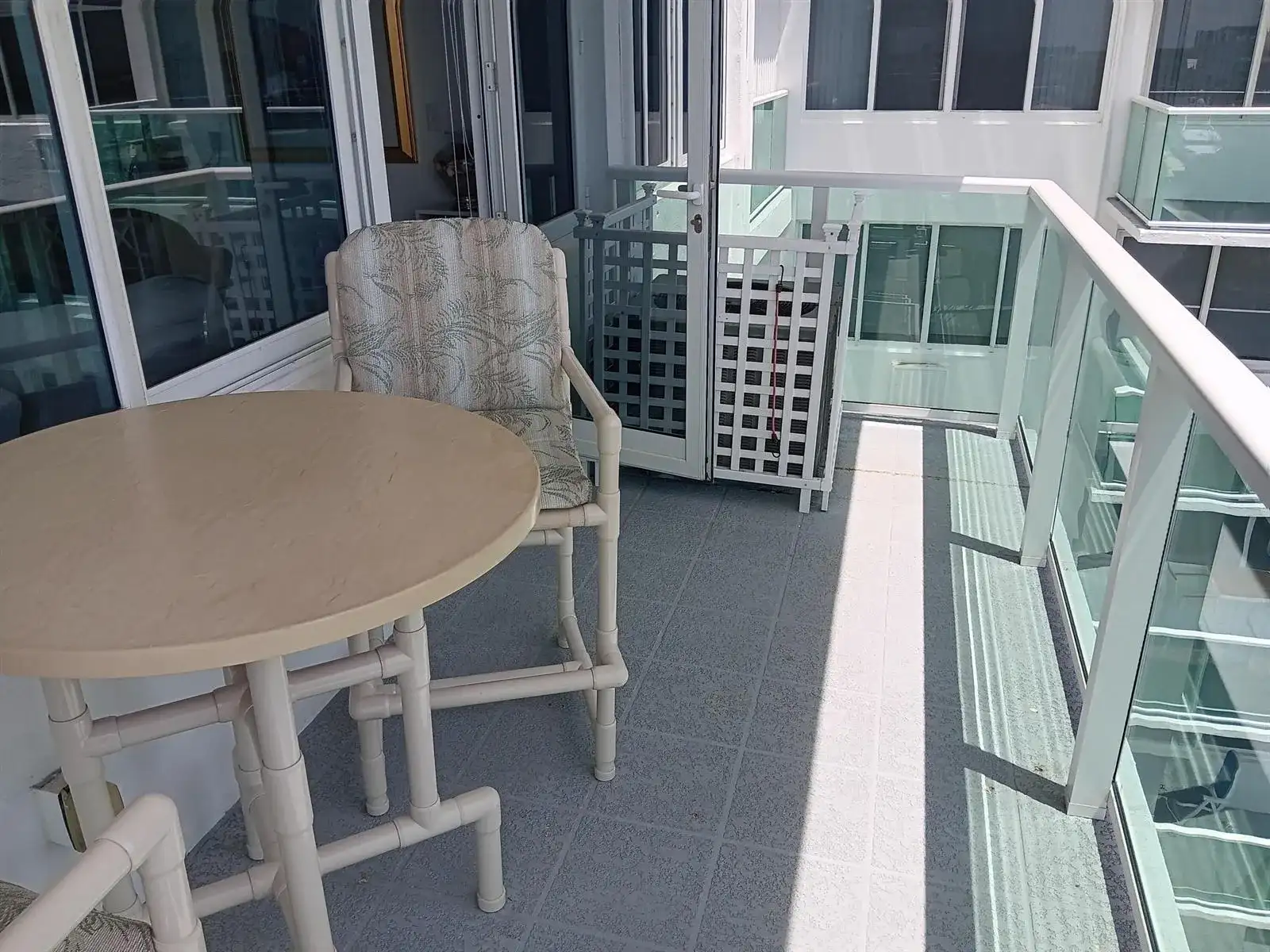 3233 NE 34th Street # 620, Fort Lauderdale FL 33308 photo 4