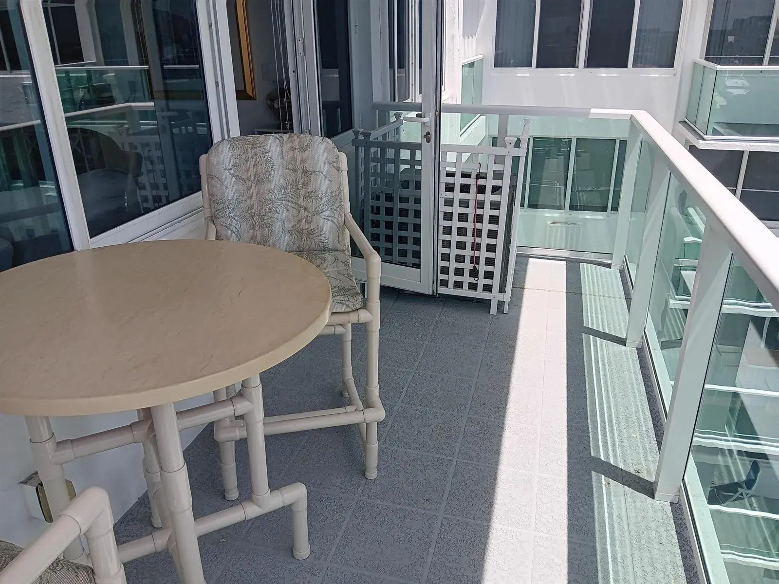 3233 NE 34th Street # 620, Fort Lauderdale FL 33308