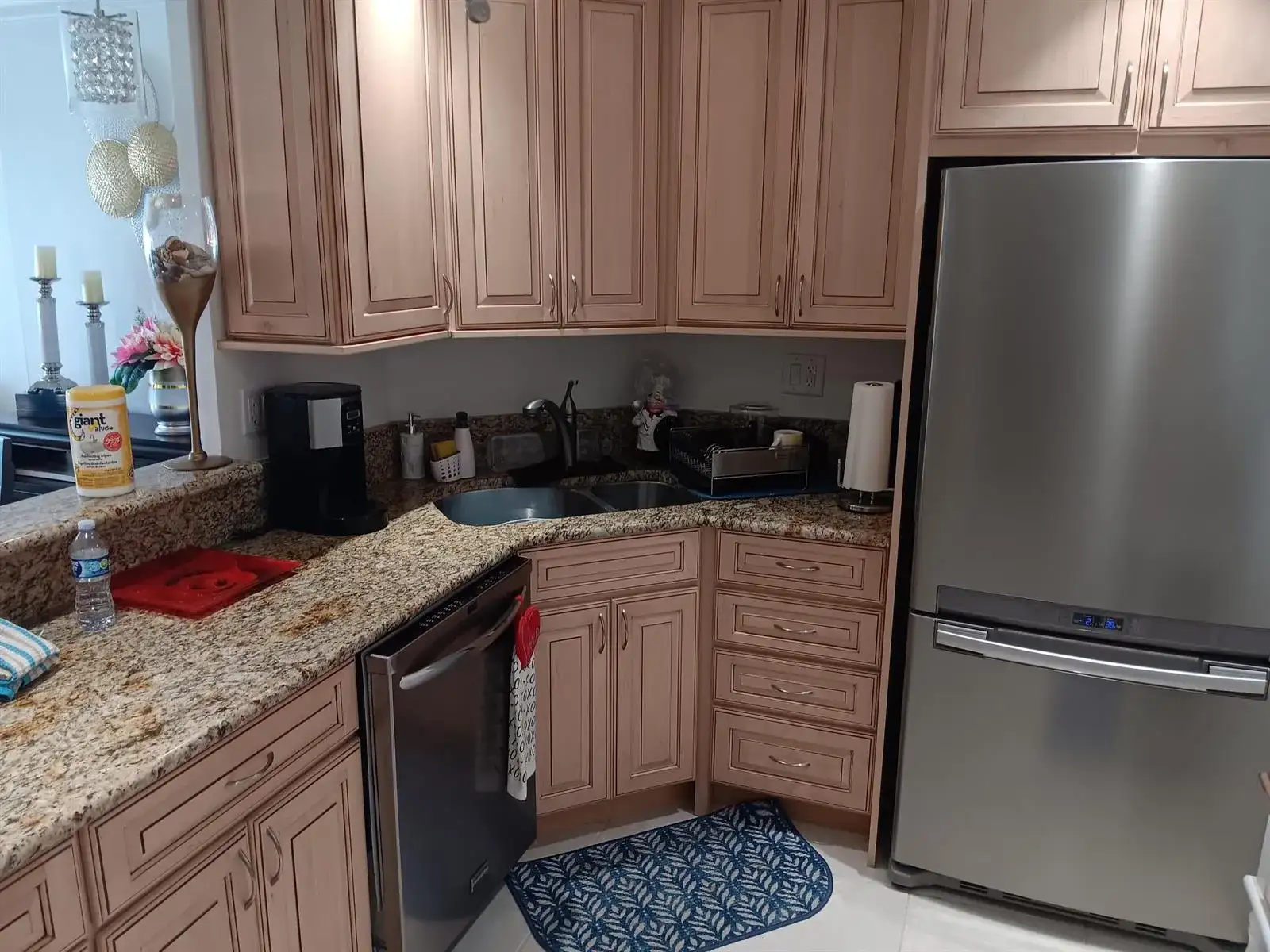 3233 NE 34th Street # 620, Fort Lauderdale FL 33308 photo 5