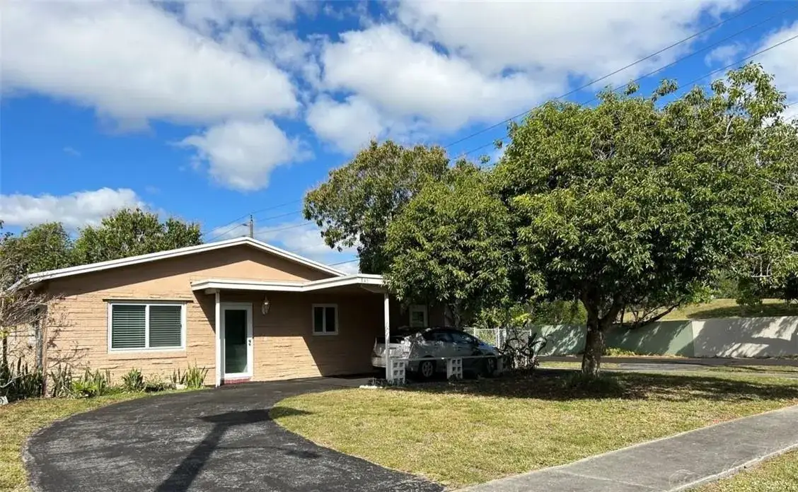 845 NW 10TH Avenue, Dania Beach FL 33004