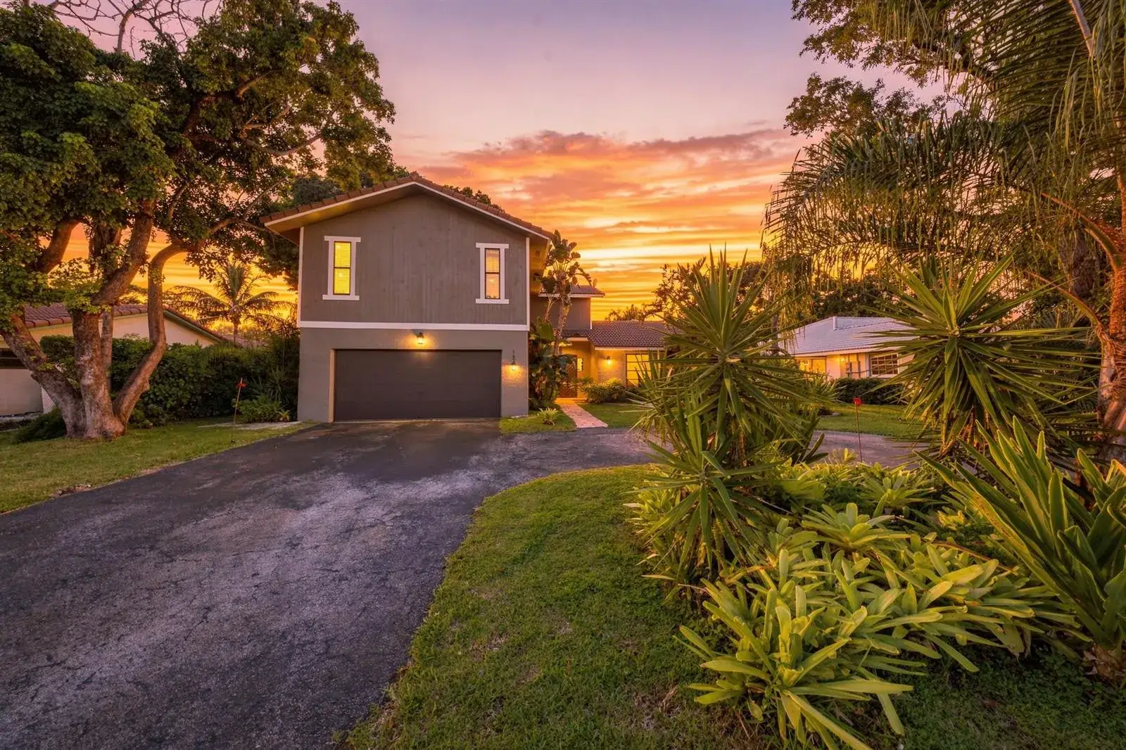 1348 NW 113TH Terrace, Coral Springs FL 33071