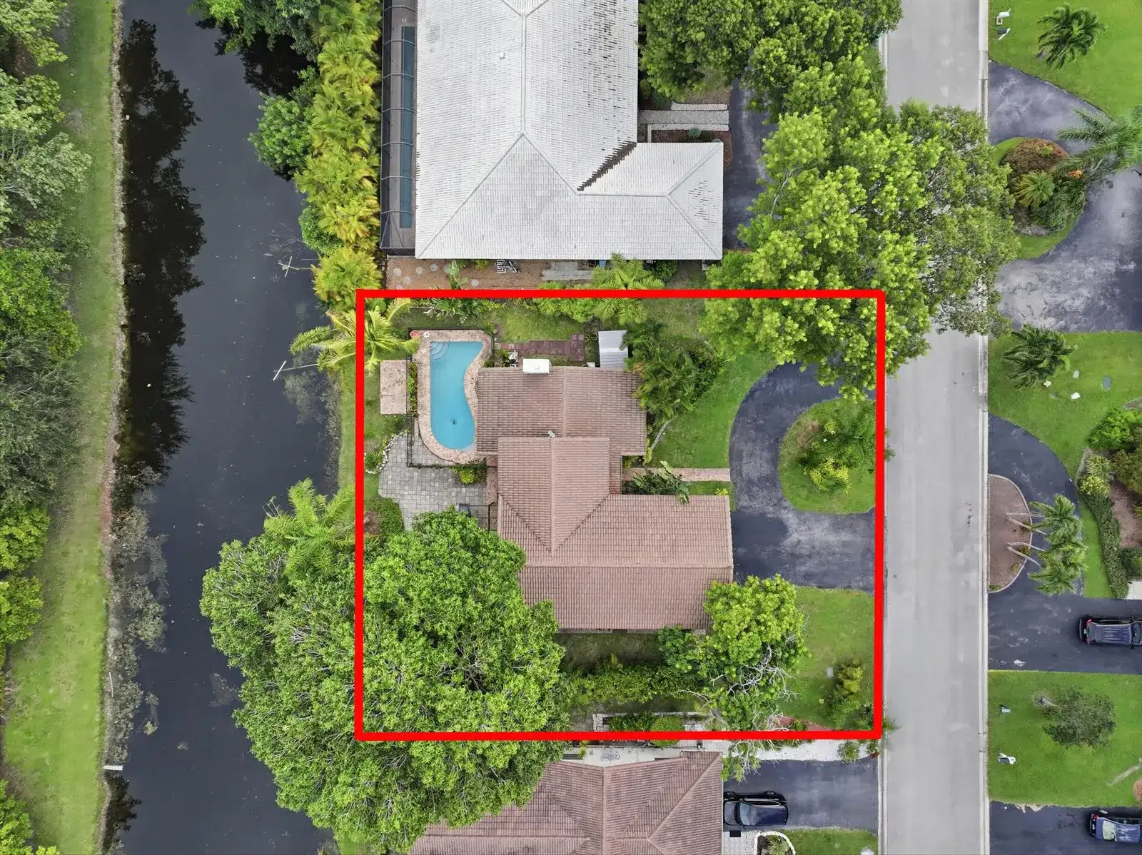 1348 NW 113TH Terrace, Coral Springs FL 33071 photo 2