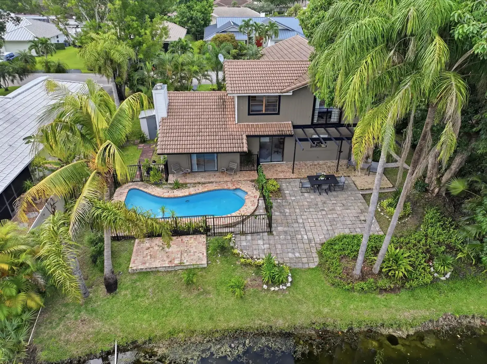 1348 NW 113TH Terrace, Coral Springs FL 33071 photo 4