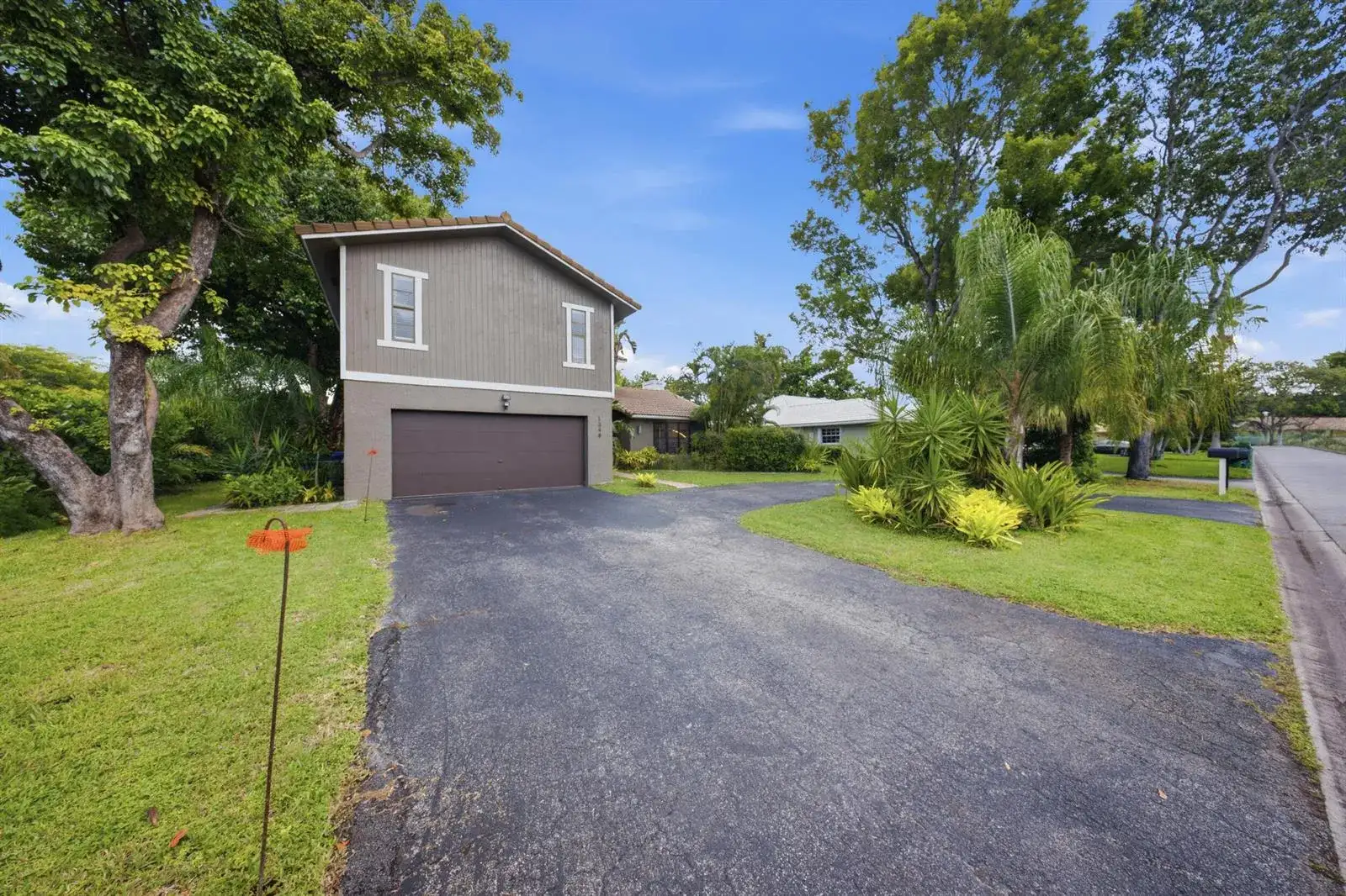 1348 NW 113TH Terrace, Coral Springs FL 33071 photo 5