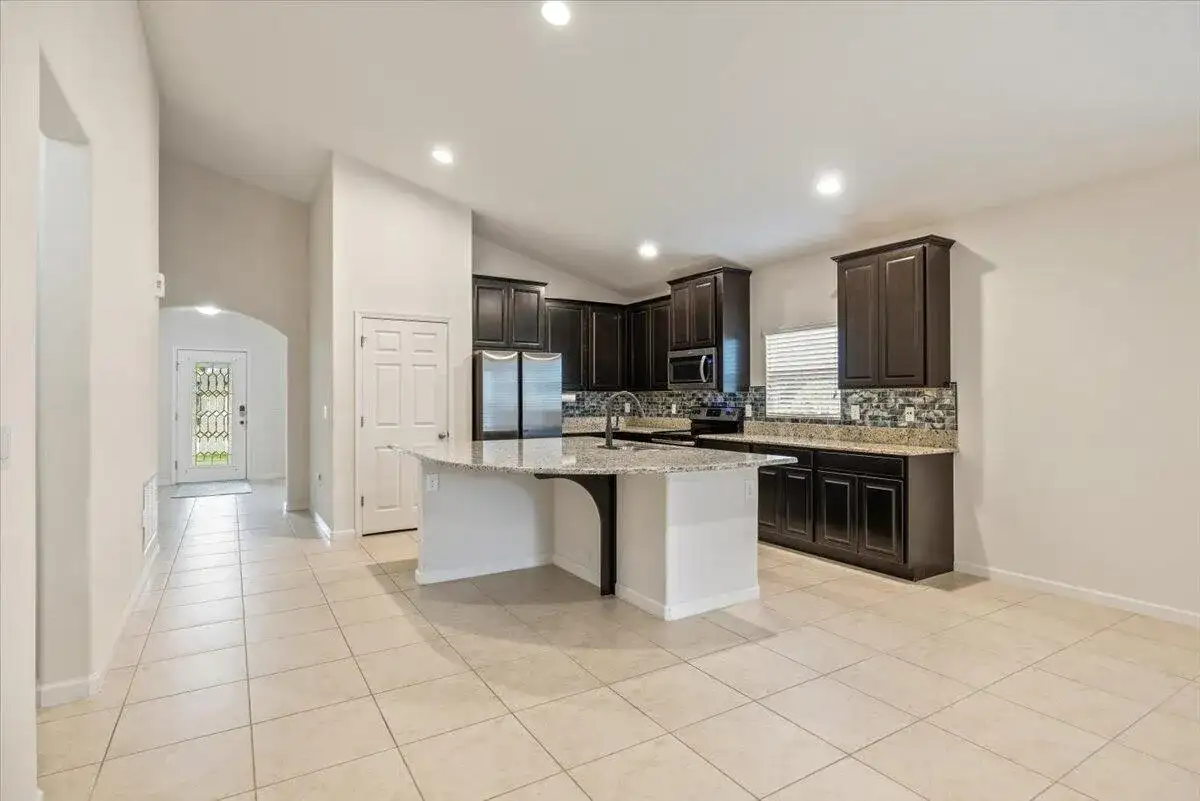 760 22ND Avenue, Vero Beach FL 32962 photo 2