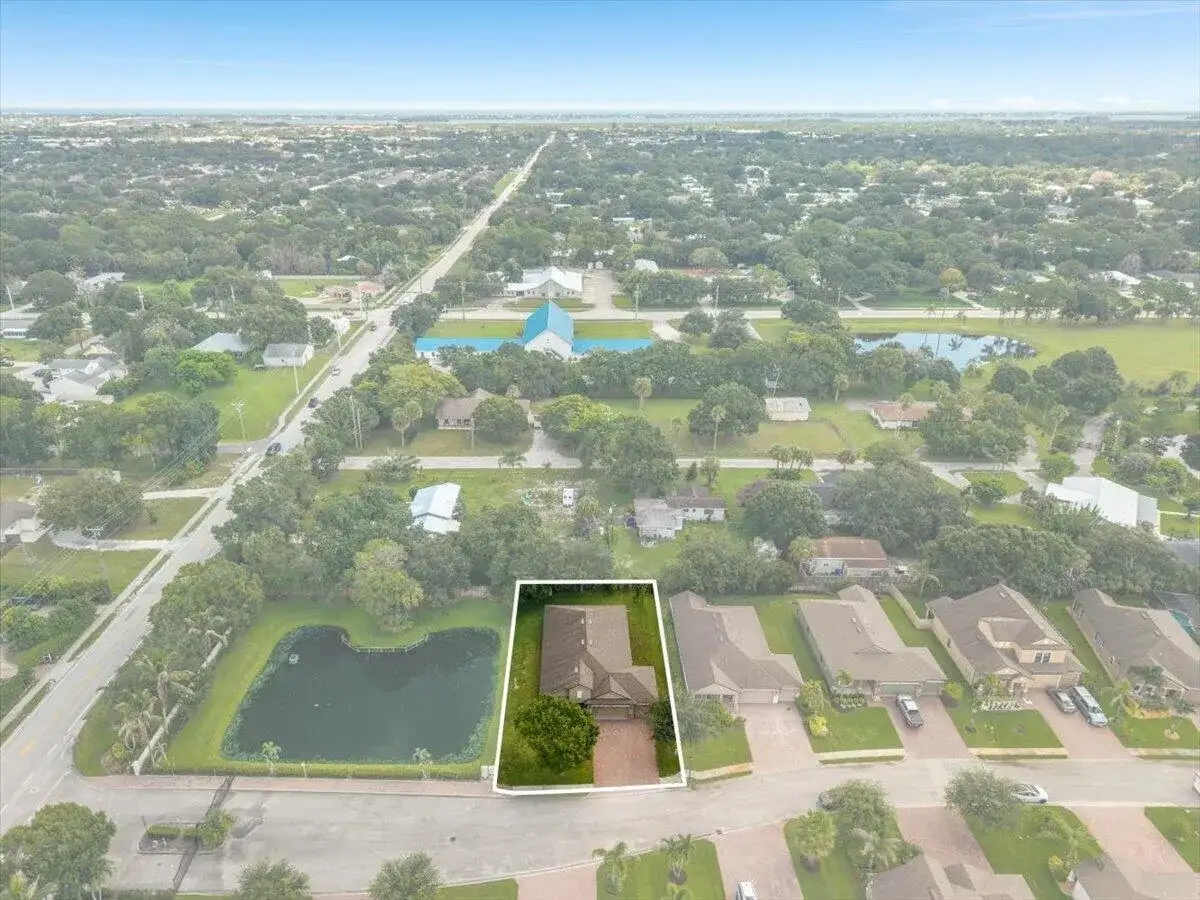 760 22ND Avenue, Vero Beach FL 32962 photo 3